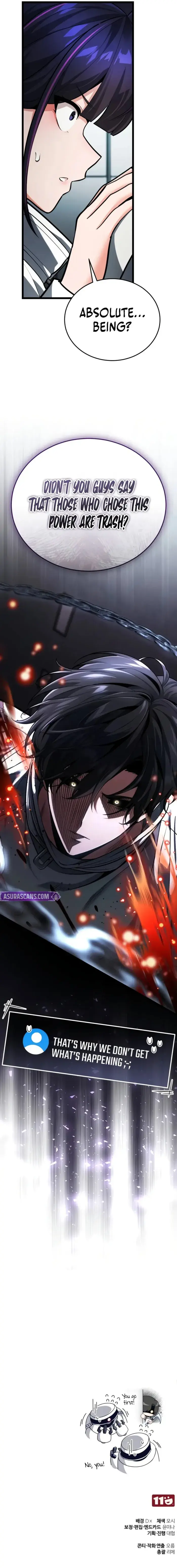 Echoes of the Reverse Planet Chapter 2 image 20_optimized